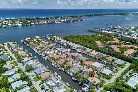 100 Neptune Drive Hypoluxo FL 33462