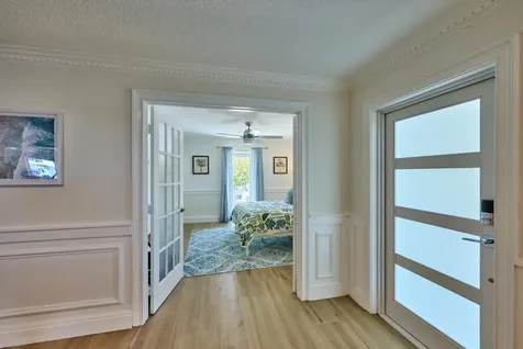 100 Neptune Drive Hypoluxo FL 33462
