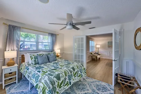 100 Neptune Drive Hypoluxo FL 33462