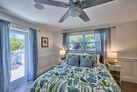100 Neptune Drive Hypoluxo FL 33462