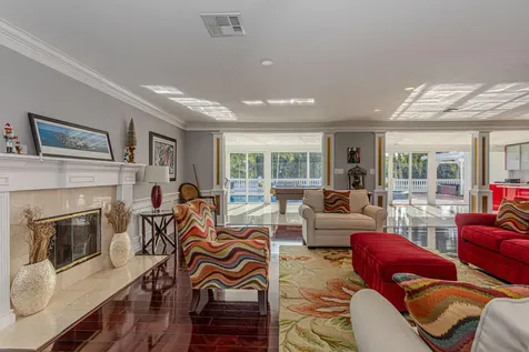 875 Nw 120th Avenue Plantation FL 33325