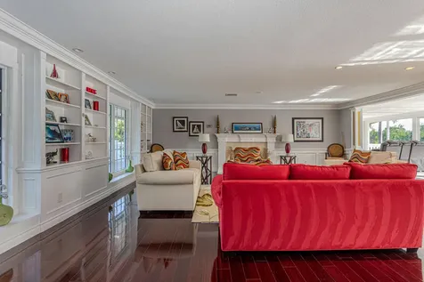 875 Nw 120th Avenue Plantation FL 33325