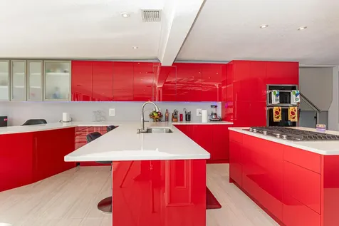 875 Nw 120th Avenue Plantation FL 33325