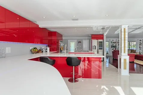 875 Nw 120th Avenue Plantation FL 33325