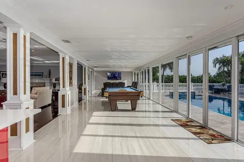 875 Nw 120th Avenue Plantation FL 33325