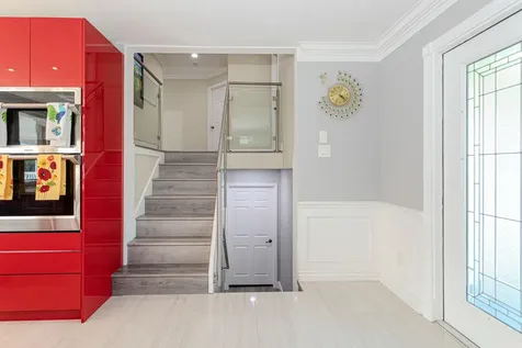 875 Nw 120th Avenue Plantation FL 33325