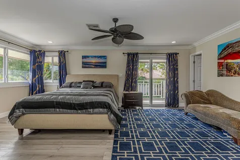 875 Nw 120th Avenue Plantation FL 33325