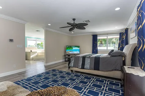 875 Nw 120th Avenue Plantation FL 33325