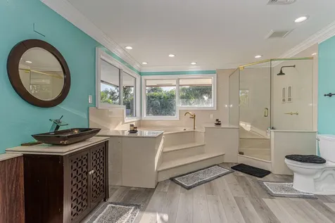 875 Nw 120th Avenue Plantation FL 33325