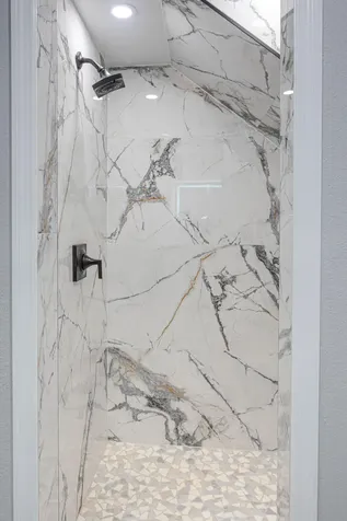 875 Nw 120th Avenue Plantation FL 33325