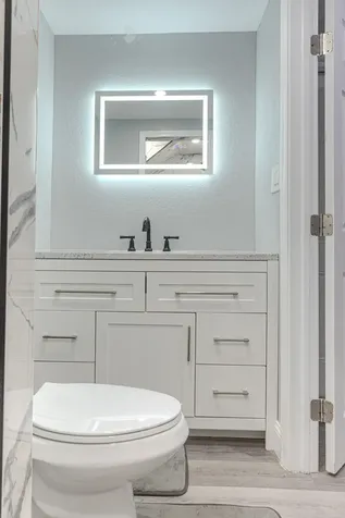 875 Nw 120th Avenue Plantation FL 33325