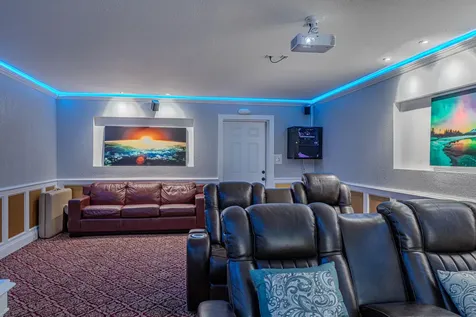 875 Nw 120th Avenue Plantation FL 33325