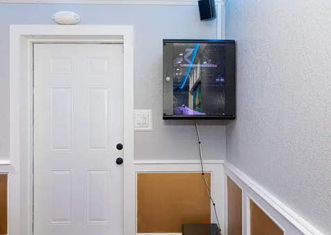 875 Nw 120th Avenue Plantation FL 33325