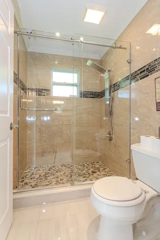 875 Nw 120th Avenue Plantation FL 33325