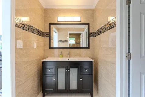 875 Nw 120th Avenue Plantation FL 33325