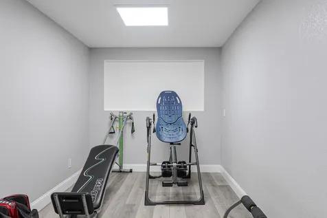 875 Nw 120th Avenue Plantation FL 33325