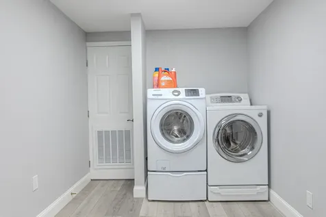 875 Nw 120th Avenue Plantation FL 33325