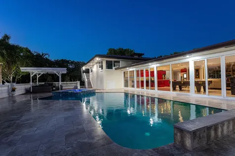 875 Nw 120th Avenue Plantation FL 33325