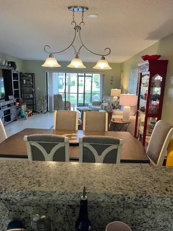 21500 Cypress Hammock Drive Boca Raton FL 33428