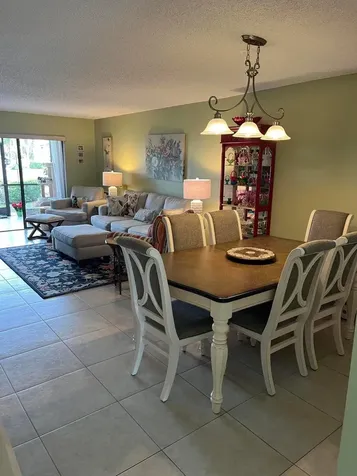 21500 Cypress Hammock Drive Boca Raton FL 33428