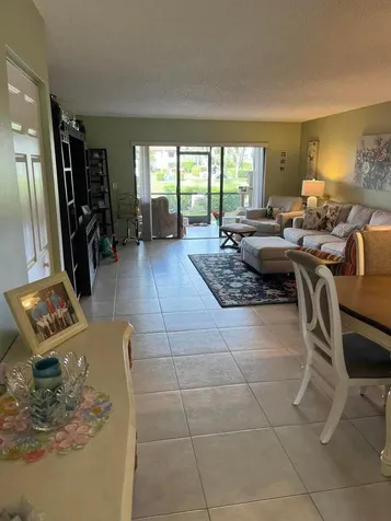 21500 Cypress Hammock Drive Boca Raton FL 33428