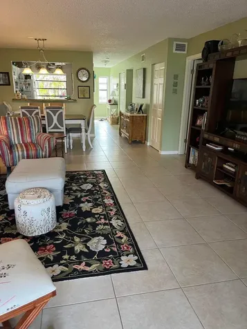21500 Cypress Hammock Drive Boca Raton FL 33428