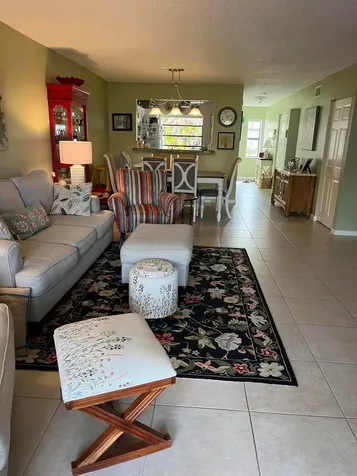 21500 Cypress Hammock Drive Boca Raton FL 33428