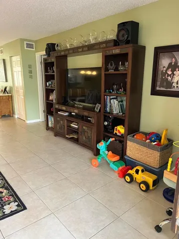 21500 Cypress Hammock Drive Boca Raton FL 33428