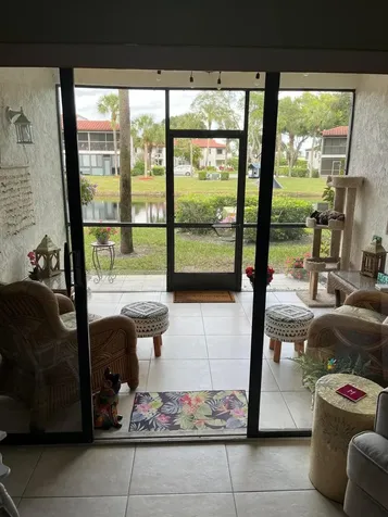 21500 Cypress Hammock Drive Boca Raton FL 33428