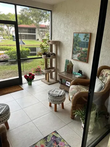 21500 Cypress Hammock Drive Boca Raton FL 33428