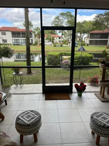 21500 Cypress Hammock Drive Boca Raton FL 33428