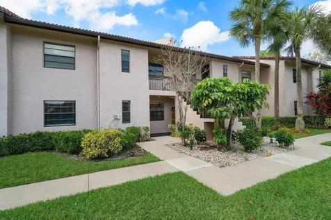 21500 Cypress Hammock Drive Boca Raton FL 33428