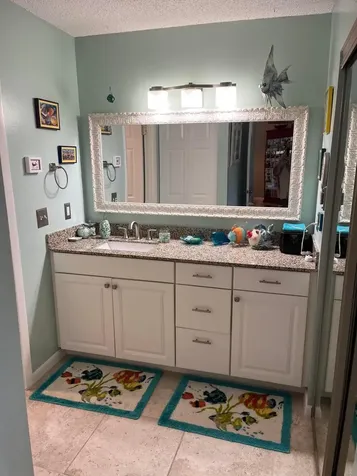 21500 Cypress Hammock Drive Boca Raton FL 33428