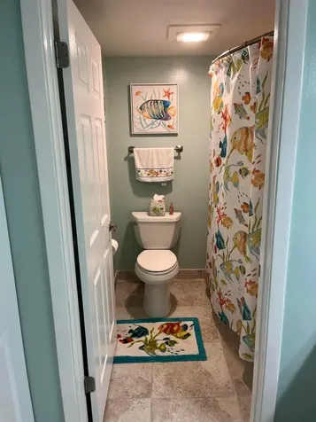 21500 Cypress Hammock Drive Boca Raton FL 33428