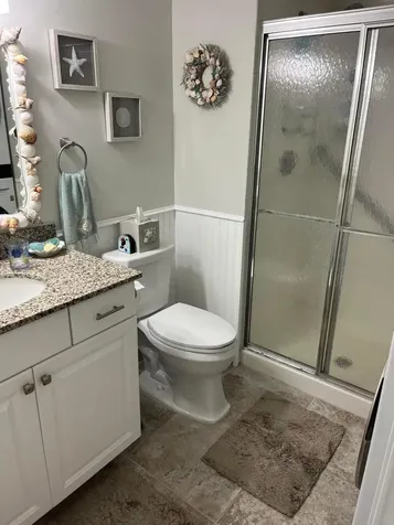 21500 Cypress Hammock Drive Boca Raton FL 33428