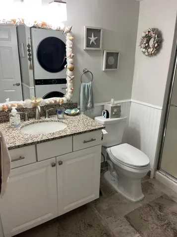 21500 Cypress Hammock Drive Boca Raton FL 33428