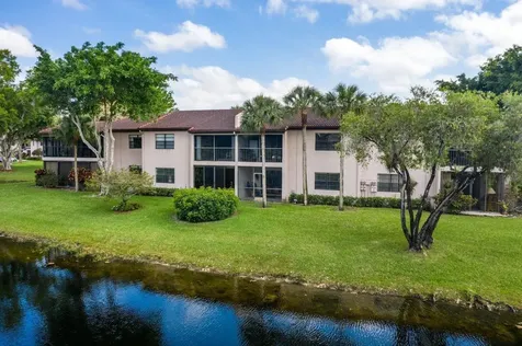 21500 Cypress Hammock Drive Boca Raton FL 33428