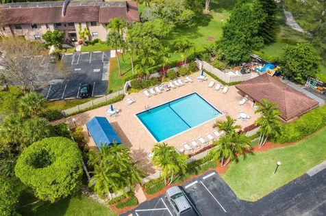 21500 Cypress Hammock Drive Boca Raton FL 33428