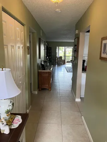 21500 Cypress Hammock Drive Boca Raton FL 33428