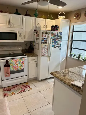 21500 Cypress Hammock Drive Boca Raton FL 33428