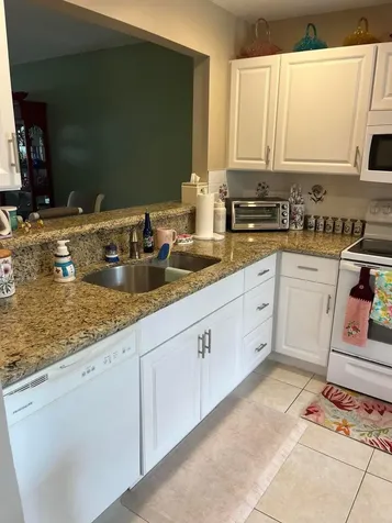 21500 Cypress Hammock Drive Boca Raton FL 33428