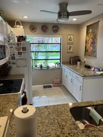 21500 Cypress Hammock Drive Boca Raton FL 33428