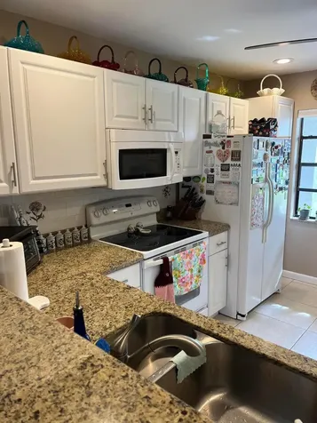 21500 Cypress Hammock Drive Boca Raton FL 33428