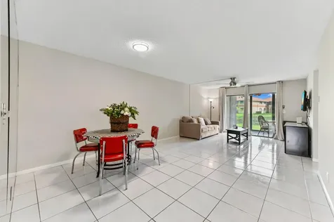 15451 Pembridge Drive Delray Beach FL 33484
