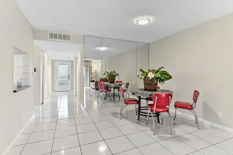 15451 Pembridge Drive Delray Beach FL 33484