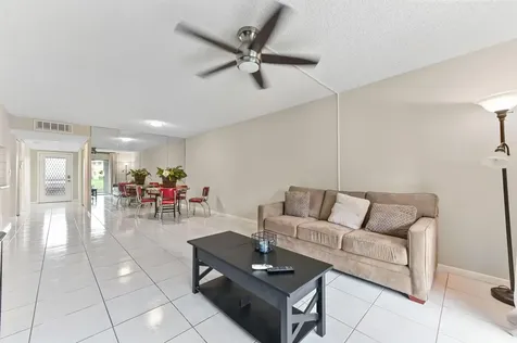 15451 Pembridge Drive Delray Beach FL 33484
