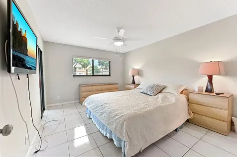 15451 Pembridge Drive Delray Beach FL 33484