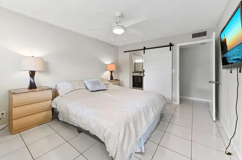 15451 Pembridge Drive Delray Beach FL 33484