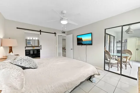15451 Pembridge Drive Delray Beach FL 33484