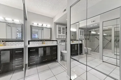 15451 Pembridge Drive Delray Beach FL 33484